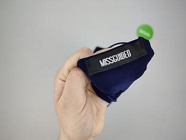 za: Missguided, Sukienka damska, rozmiar S — 4