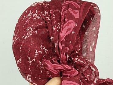 Kobiety: Bluzka damska, L — 6