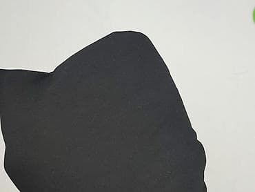 Kobiety: ITALY FASHION, Tunika damska, rozmiar L — 6