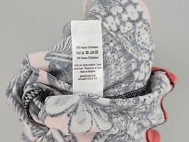 ciuchy plus size: George, Sukienka damska, rozmiar 2XL — 6