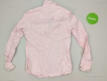 vero moda koszula: Gina Tricot, Koszula damska, rozmiar XS — 3