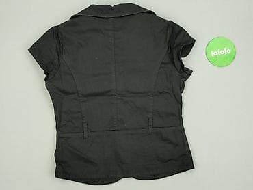 orsay bluzki: Orsay, Marynarka damska, rozmiar L — 3