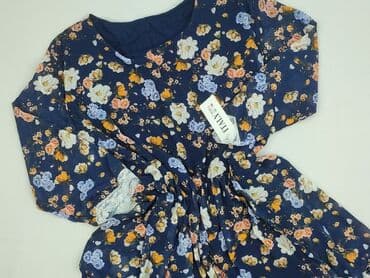 molton sukienki nowości: Italy Moda, Sukienka damska, rozmiar M — 2