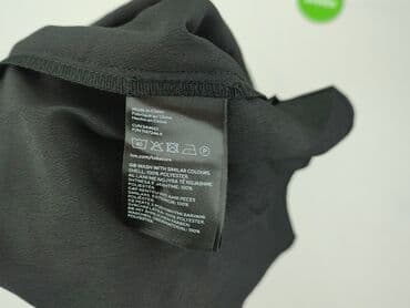 sukienka h m czerwona: H&M Divided, Sukienka damska, rozmiar S — 5