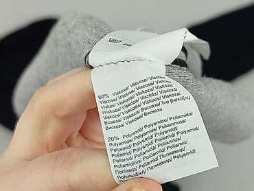 reserved narzutka: S.Oliver, Kardigan damski, rozmiar XL — 5