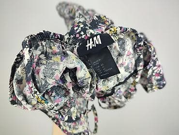 hm bluzki: H&M, Sukienka damska, rozmiar M — 4
