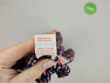 spódnice midi plisowane czarne: Spódnica damska, rozmiar M — 4