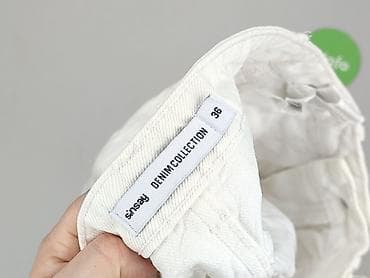 spódnice cena: Denim Collection, Spódnica damska, rozmiar S — 4