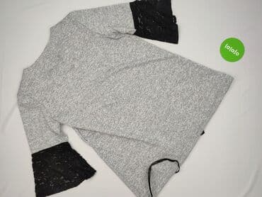 Women: Women's blouse, size M (EU 38) — 3