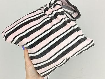 harry styles h: Vans, Damska koszulka polo, rozmiar XS — 6
