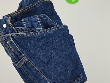 oosc kombinezon: Sukienka damska, rozmiar M — 7