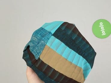 bluzki damskie paski: Top damski, rozmiar S — 5