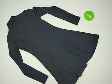 forever body: Forever 21, Sukienka damska, rozmiar S — 3