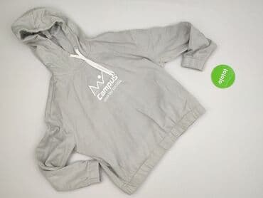 ccc buty uggs: Bluza z kapturem damska, rozmiar M — 2