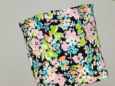 spanx w polsce: Spódnica damska, rozmiar 4XL — 5