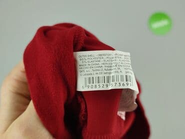 adidas squadra 21 t shirty: Fisherfield, Sweter damski, S — 6