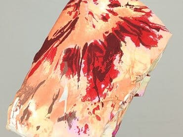 monnari wyprzedaż marynarki: Bluzka damska, XL — 7