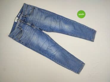 reserved petite jeans: Reserved, Jeans for women, size 2XS (EU 32) — 2