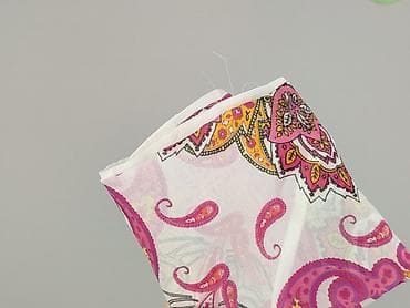 bluzki only: Bodyflirt, Top damski, rozmiar S — 6