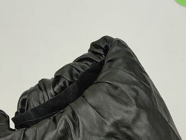 satynowe body zara: Zara, Sukienka damska, rozmiar M — 6