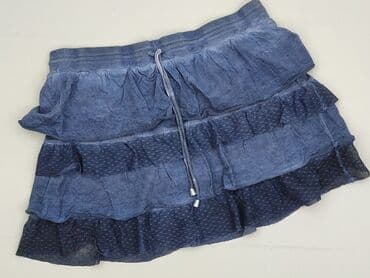 spódnice animatora: Women`s skirt, size S — 2