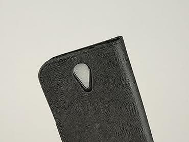 stranger things stroje: Etui do telefonu, stan - Idealny — 5