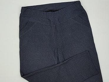 young multi: Legginsy Sportowe damskie, rozmiar XL — 1