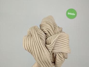 pull and bear kardigan: Kardigan damski, rozmiar S — 4