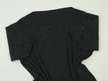 T-shirt damski, XL w lalafo.pl T-shirt damski, XL