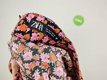 secondhand: Zara, Spódnica damska, rozmiar S — 4