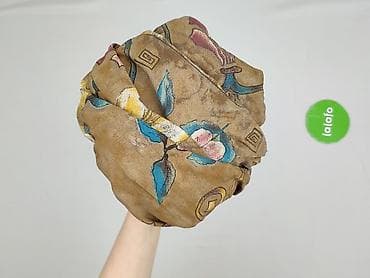 bluzki y2k: Koszula damska, rozmiar 2XL — 5