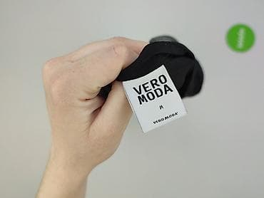 deezee marynarka: Vero Moda, Bluzka damska, rozmiar M — 5