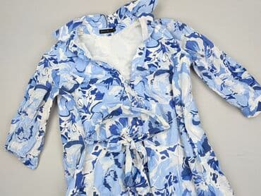 piżamy mohito: Mohito, Sukienka damska, rozmiar 2XS — 1