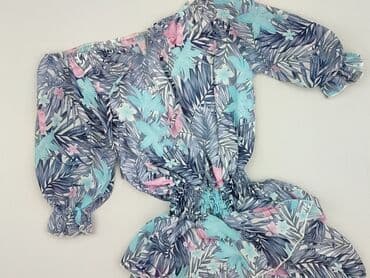 takie same sukienki: Sukienka damska, rozmiar S — 1