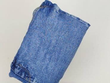 dickies spodnie cargo: C&A, Jeansy dla mężczyzn, rozmiar XL — 7