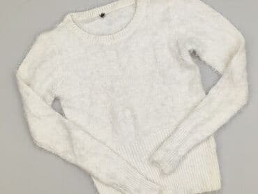 Women`s sweater, size S at lalafo.pl Women`s sweater, size S