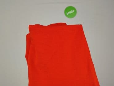 sukienki duże rozmiary tanio allegro: H&M, Women`s dress, size L (EU 40) — 5
