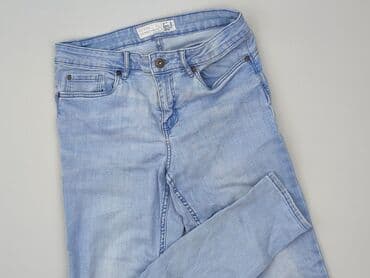 Denim, Джинси жіночі, M