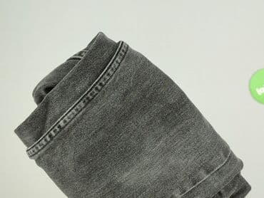 Women: MSCH Copenhagen, Jeans for women, M — 5