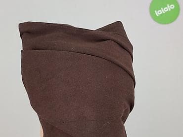 primark topy: Bpc bonprix collection, Tunika damska, rozmiar S — 6