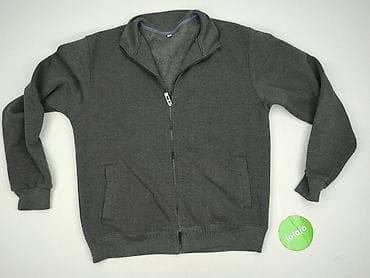 sweterki: Bluza dla mężczyzn, rozmiar L — 2