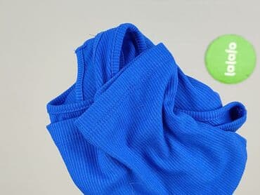 shein sweter: Shein, Women`s top, S — 5