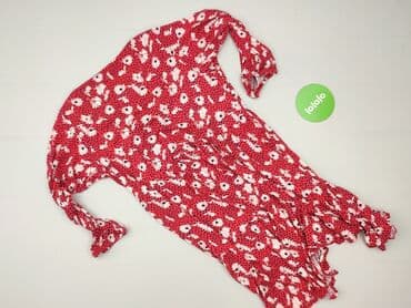 sukienka 4f damska: Medicine, Women`s dress, size S (EU 36) — 3