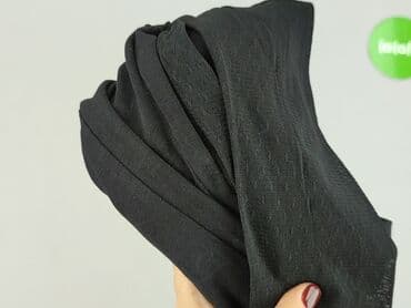 bluzki z siateczka czarne: Bluzka damska, rozmiar S — 4