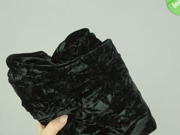 sukienka laleli: Basic, Sukienka damska, rozmiar L — 5