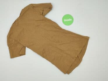 c a body: Boob, Sukienka damska, rozmiar S — 5