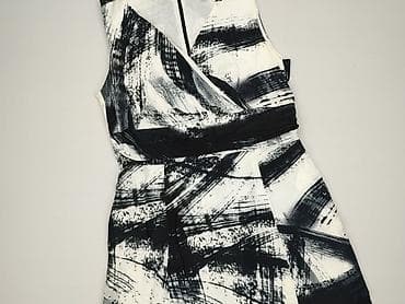 reserved sandaly: Bandolera, Sukienka damska, rozmiar L — 1