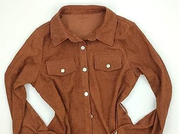 Shein, Sukienka damska, rozmiar S