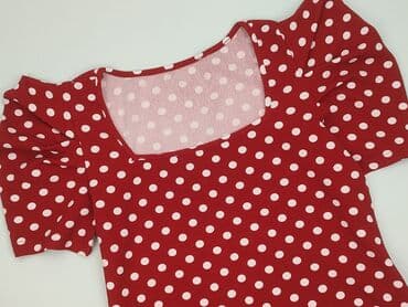 Kobiety: Bluzka damska, XL — 1