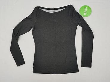 Women's Clothing: Tezenis, Women's blouse, size S — 2